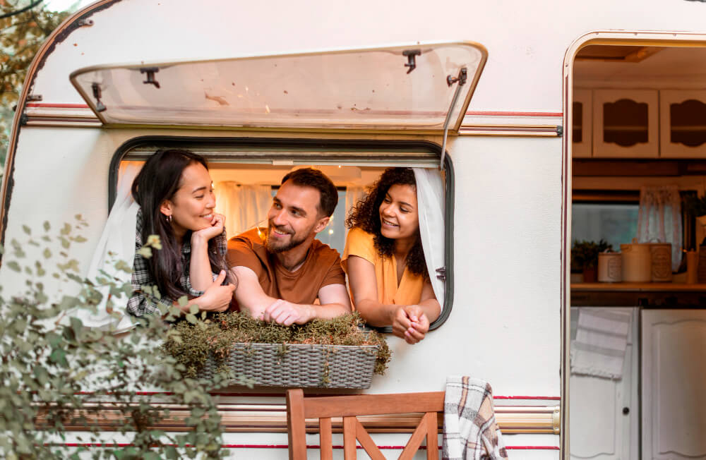 SVCAR Ingenieur- und Sachverständigengesellschaft mbH - Ihre Kfz Gutachter in Duisburg und Umgebung