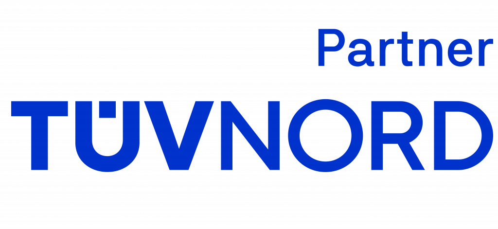 SVCAR Ingenieur- und Sachverständigengesellschaft mbH - Ihre Kfz Gutachter in Duisburg und Umgebung